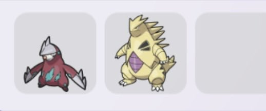這う怪獣 tweet media