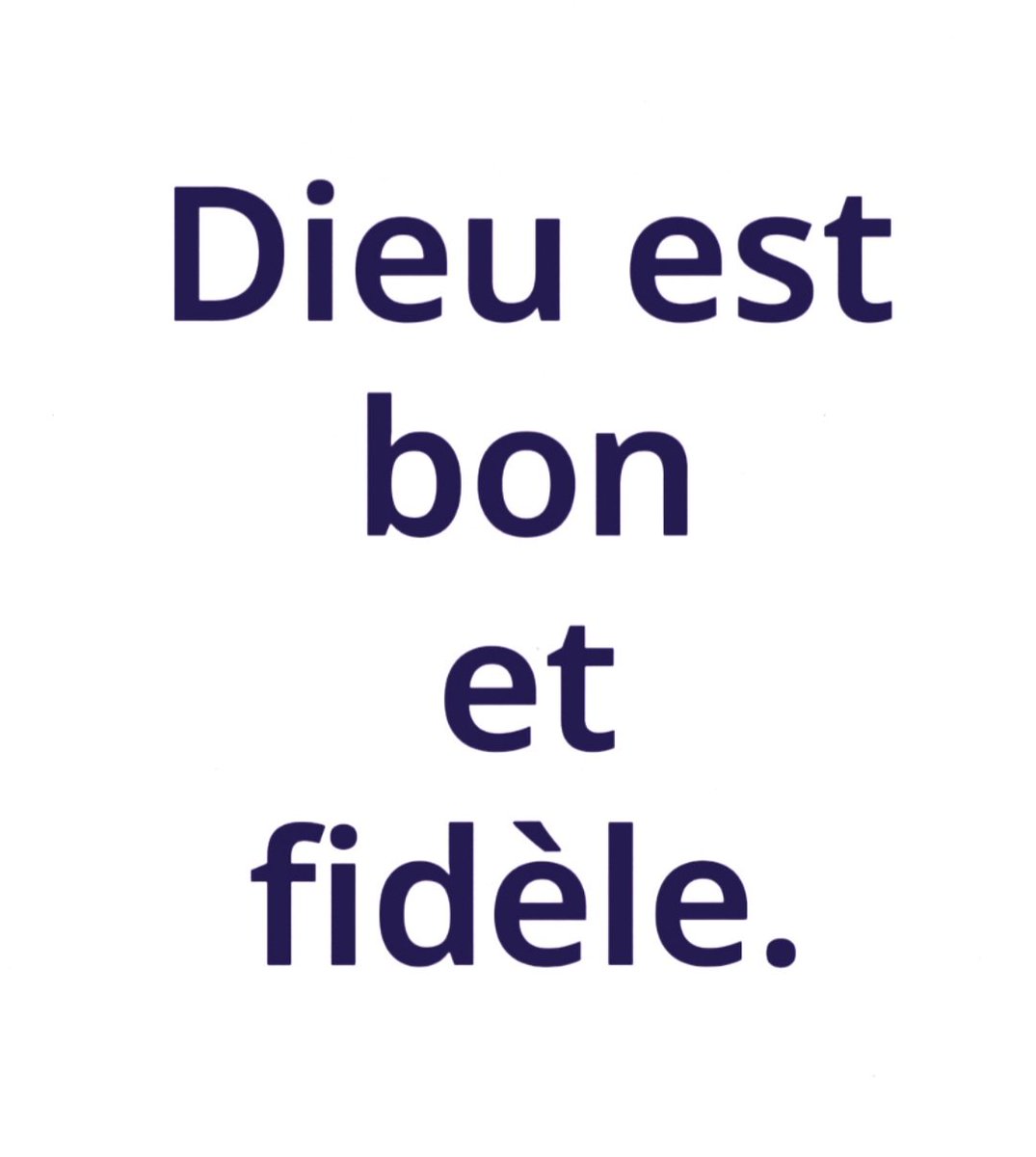 La_paroledeDieu's tweet photo. https://t.co/M4vx8HNEMe