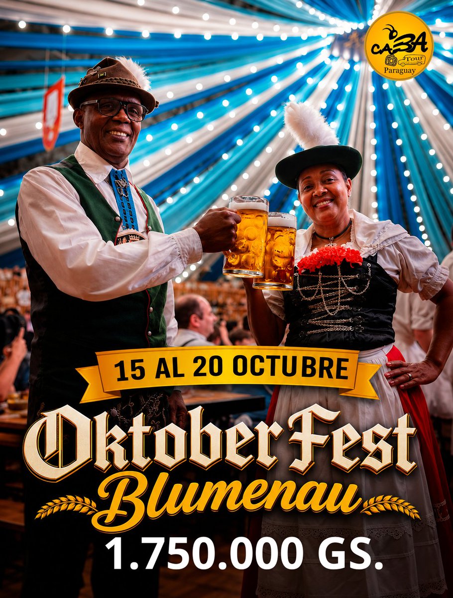 CabaTourPy's tweet photo. https://t.co/NjetN0IWnd