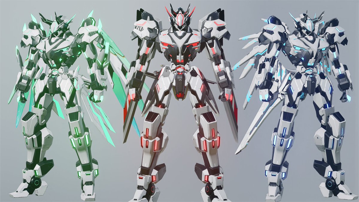0304_ecs_alt's tweet photo. #PSO2NGS_SS #キャストはいいぞ
Luクラスキャスト・フルスタイル https://t.co/yPxMyGwQf5