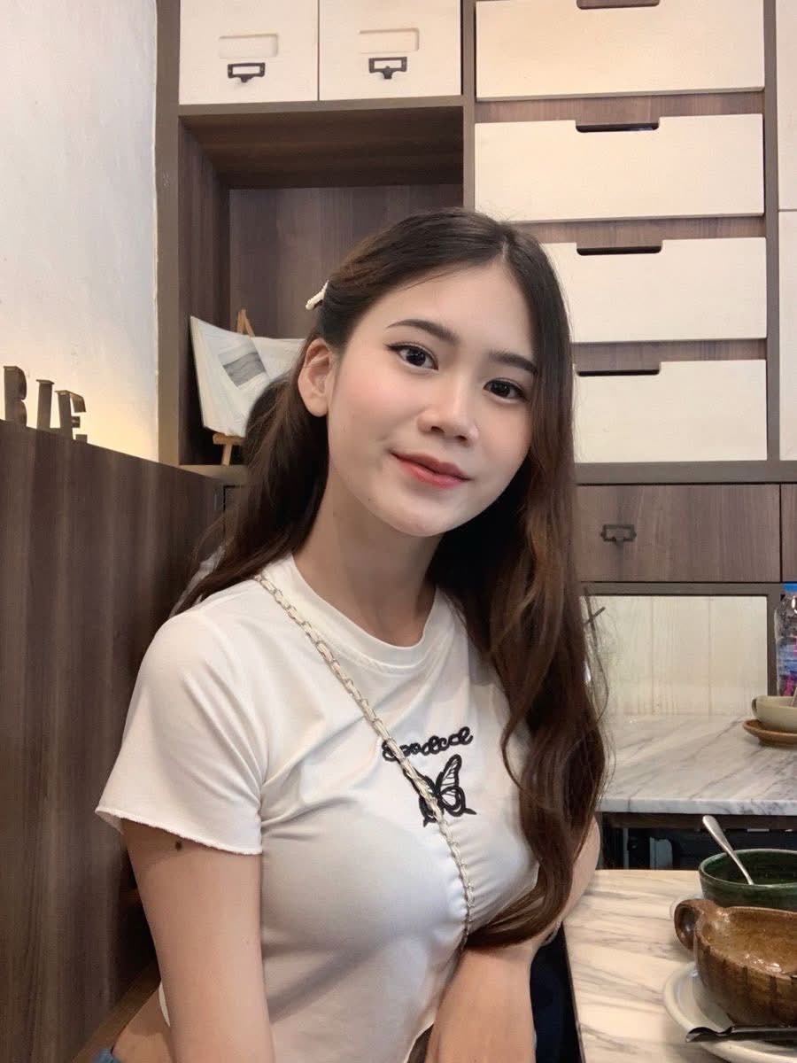 SetllaNancisof's tweet photo. คิวว่างพร้อมให้เธอเข้ามาสัมผัสแล้วน้า🔥 บริการขี้อ้อน เอาใจเก่งจัดเต็มทุกฟีลลิ่ง 💋 ทัก DM มาเช็กคิว แล้วมาสนุกด้วยกันคืนนี้นะคะ/ครับ 📥🔞

Link👉🏻  https://t.co/2iHstRPVXq
🆔ไอดี   :   r9ya 🌈

‼️ ตัวเมือง #กระบี่
#รับงานกระบี่ กระบี่ https://t.co/FIXBpCWMTZ