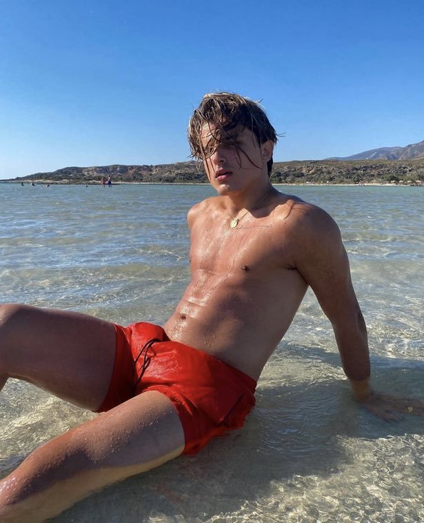 malecelebhub tweet media