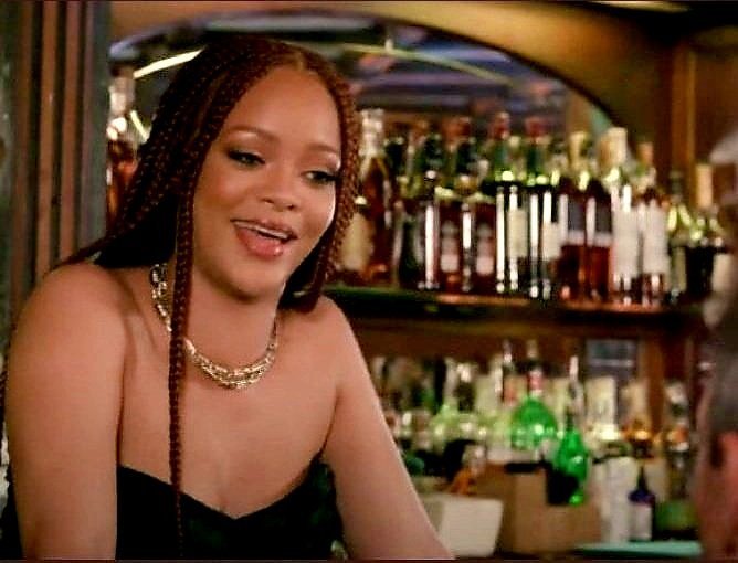 NikkiMatlala's tweet photo. Matshidiso saying she's not angry when she knows she is fuming😭😭😂😂
#marriedatfirstsightmzansi https://t.co/YAnMPS56rk
