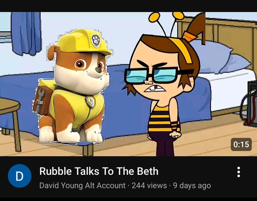 heartbreakhavoc's tweet photo. youtube is such a wonderful place. https://t.co/NDSJJKu7h2