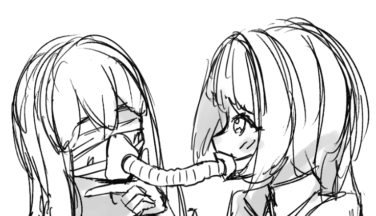 Notez225934's tweet photo. https://t.co/9IsUaFdEY1
