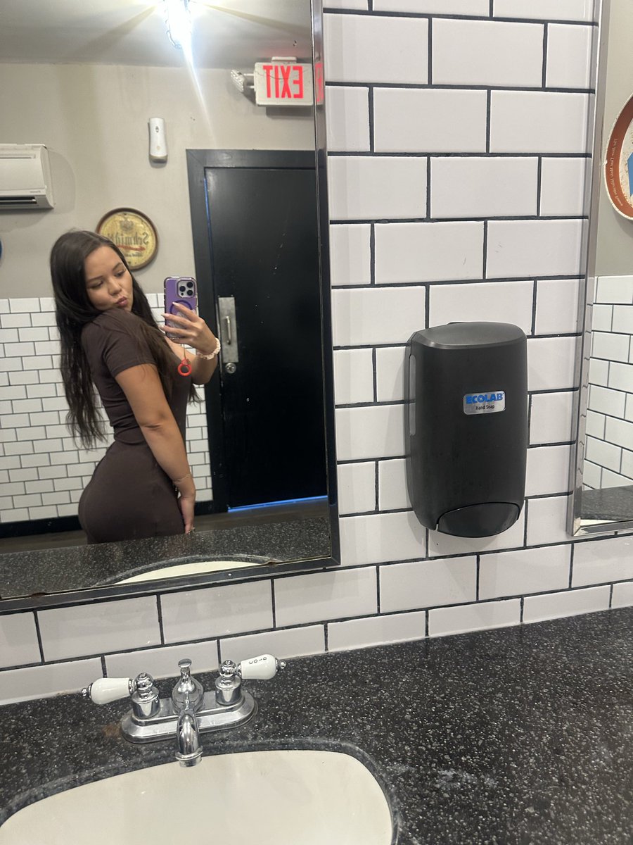 vsoserious's tweet photo. 😘 https://t.co/casFnPeWQC