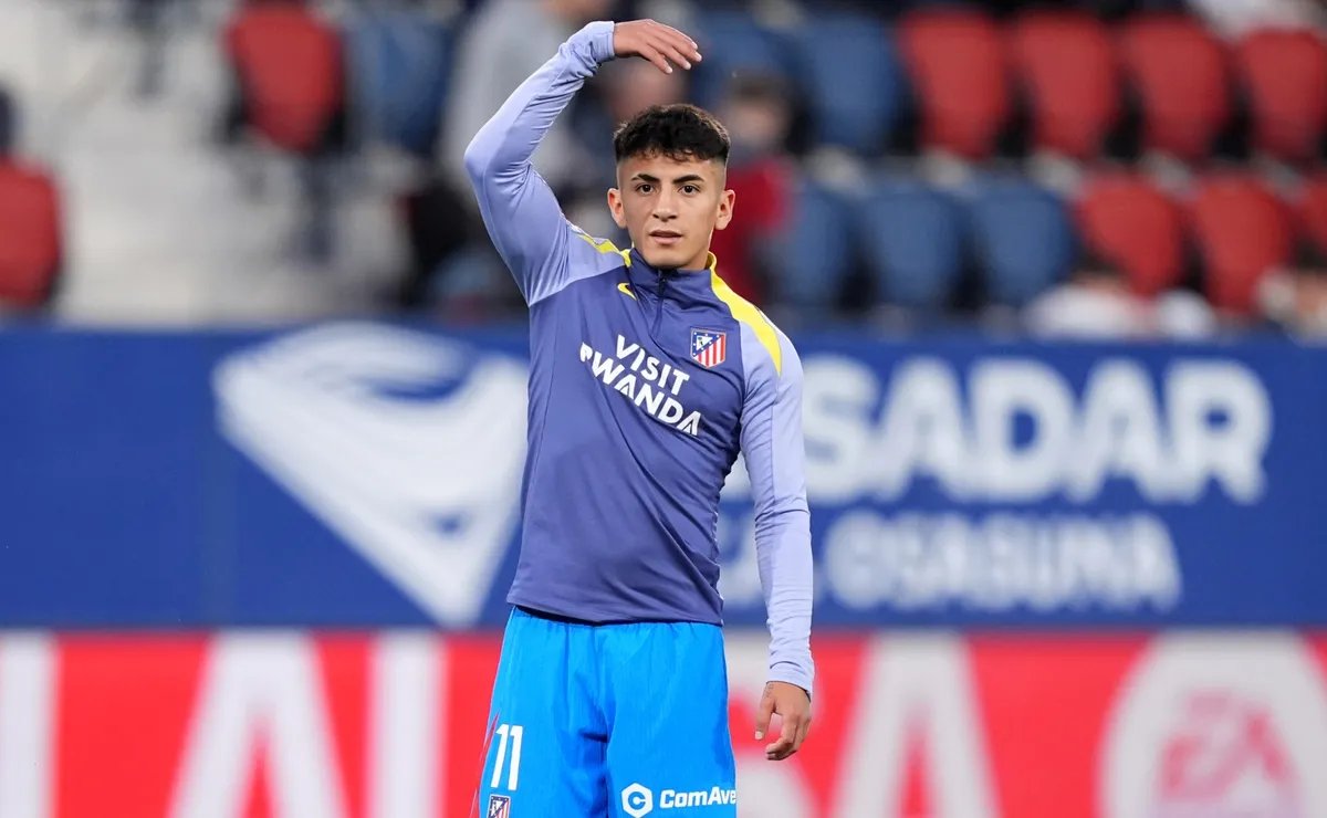 Coraje y Corazón Valenciano tweet media