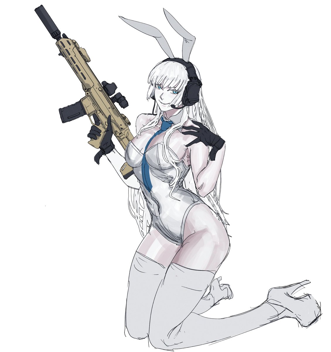 ༒WASP༒ tweet media
