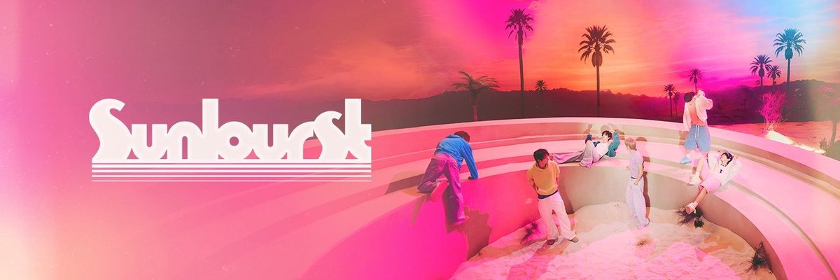 blushbina's tweet photo. riize in pink era IM LOVING THIS LAYOUT https://t.co/XuYMZCOw7A
