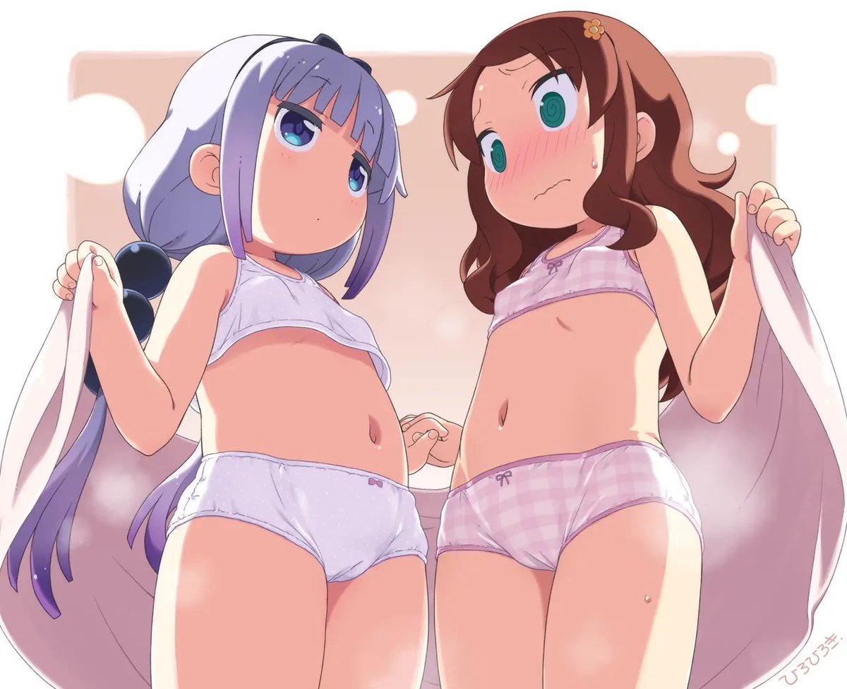 goonaddict8321's tweet photo. flat is justice! #cunny #wankchat #wankbattle #sendmeanything #goon #nsfw #nolimits https://t.co/pHNIXlW6ZW