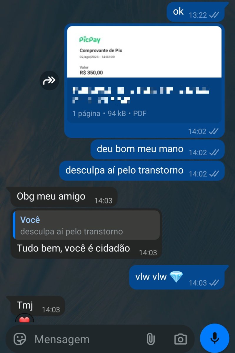 8Ederson_'s tweet photo. nunca mais eu barrúo numa sw4 prata 💔 https://t.co/JaFBEWd7oX