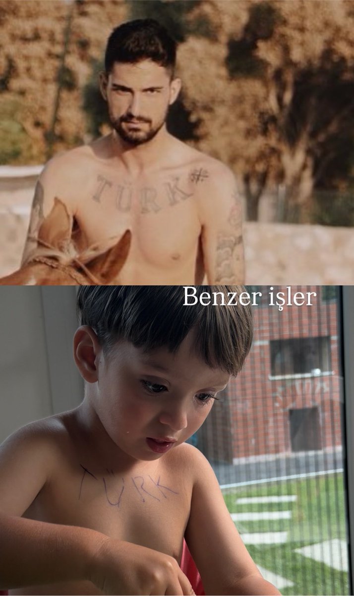 Bulvar Magazin tweet media