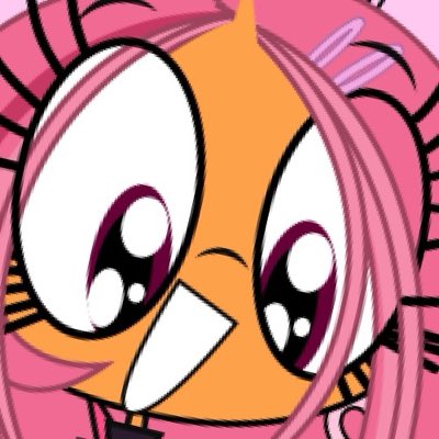 plantzion123's tweet photo. #NewProfilePic gonna update with new pw
(not really fond on her old design) https://t.co/uUJsvl9tx9