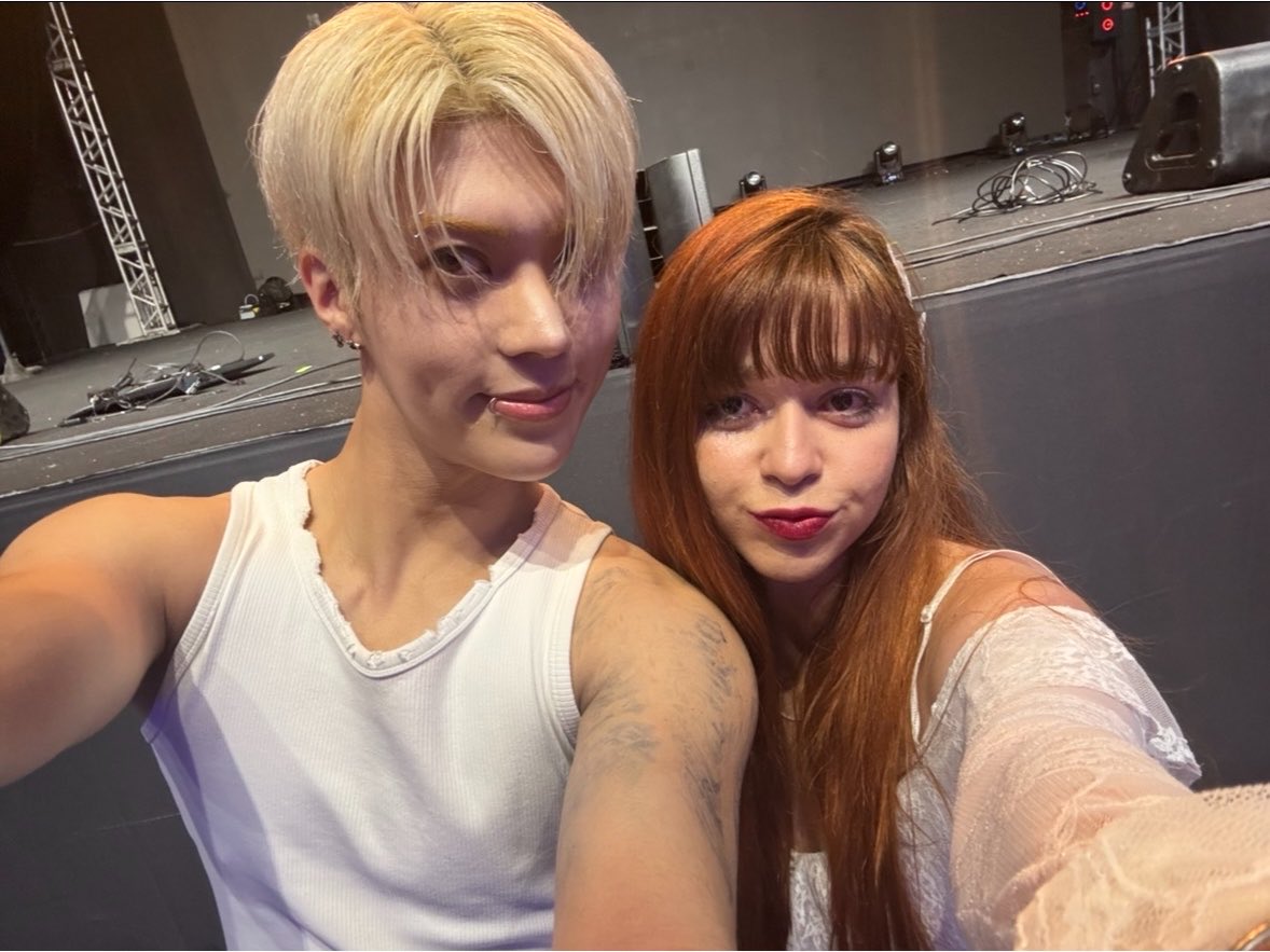 yoonlele's tweet photo. nick &amp; judy 🦊🐰 https://t.co/sGXnrS4J47