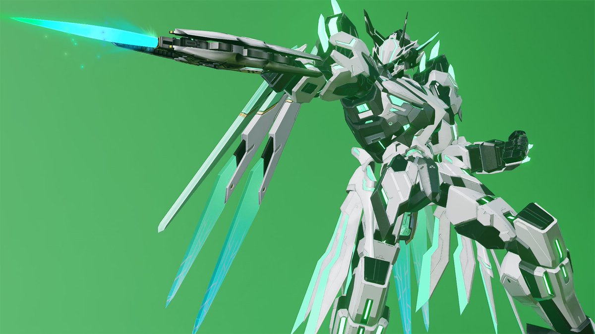 0304_ecs_alt's tweet photo. #PSO2NGS_SS #キャストはいいぞ
Luクラスキャスト・フルスタイル https://t.co/yPxMyGwQf5