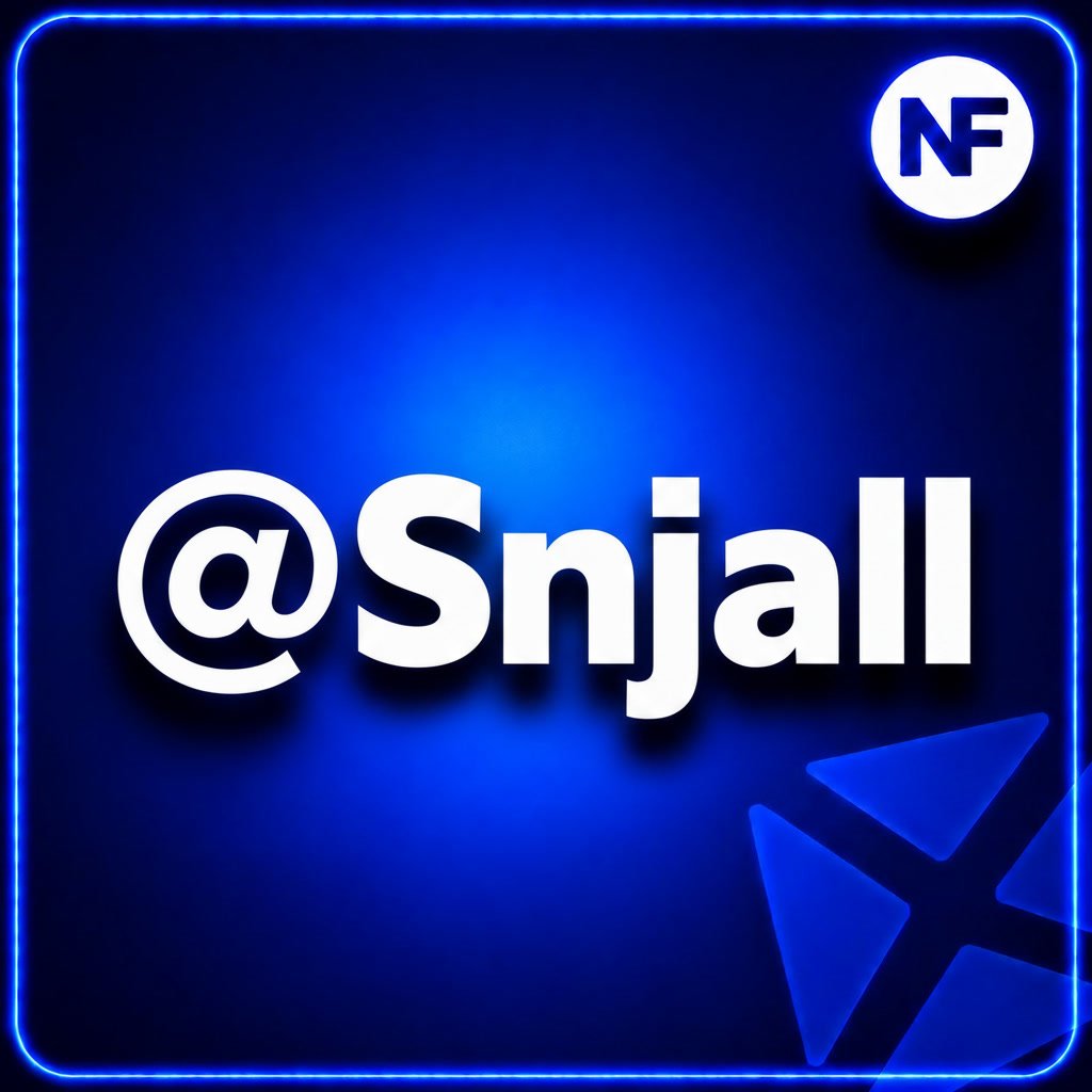 RealTeleTabs's tweet photo. Username available on Fragment

@Snjall [NFT]
 
Icelandic origin meaning “clever •

Secure it now: 
https://t.co/8zx27ptTxZ

#instock #NFT #telegram #tonblockchain #Fragment #Bot #Gift #Onauction #Web3 #Bid #sale #Username #Crypto #MRKT #Gram #Market #Snjall #Getgems https://t.co/U4Su0Cf6Mr
