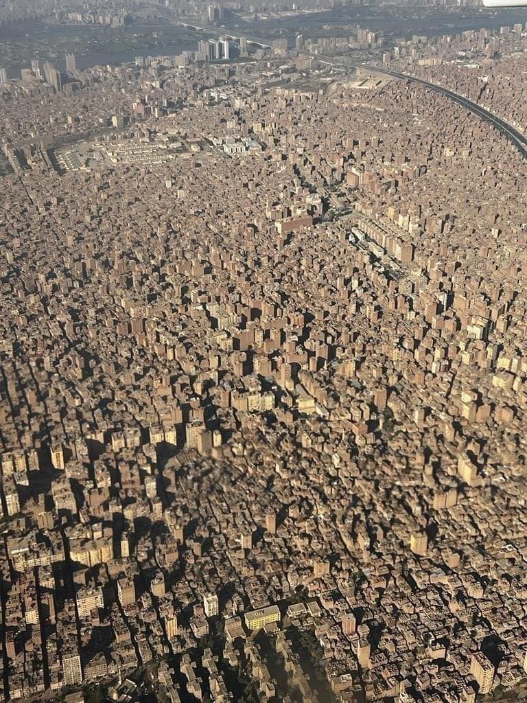 CorvoVital's tweet photo. Imo it's bizarre that Egypt has more than 100 million people https://t.co/AXmvCPJzmc