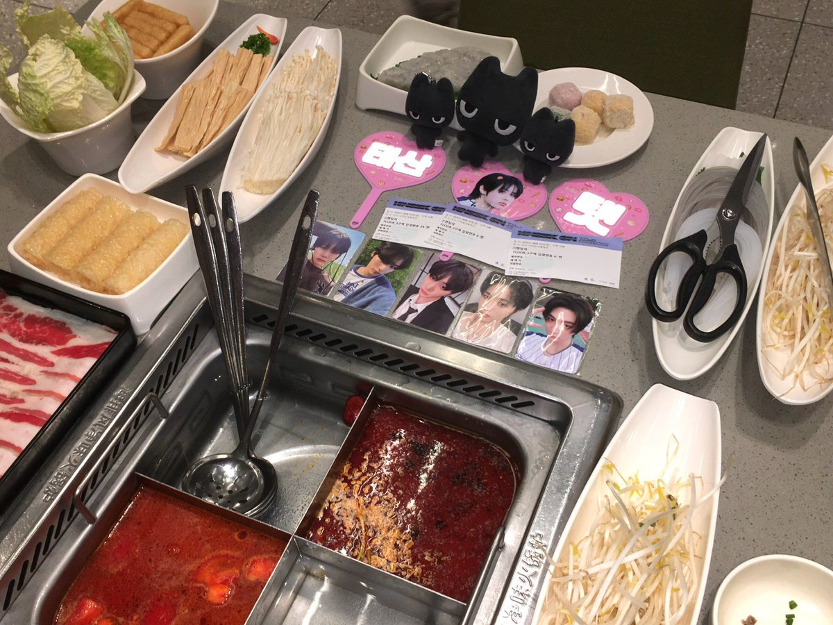 tollixo's tweet photo. 3일동안 낙원이었오요🧚🏻‍♀️💓 https://t.co/IhBni2Bn5r
