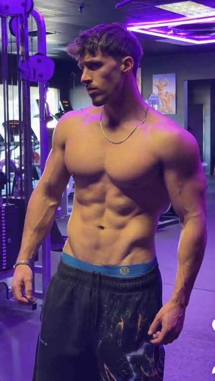 Alpha Bro Nation tweet media