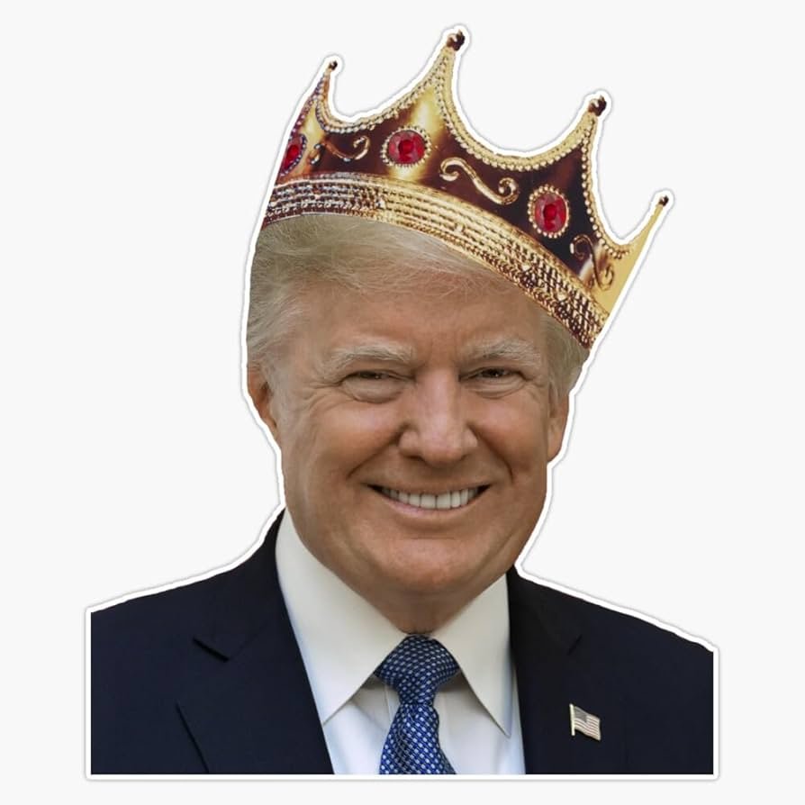 Mr_Twenty27's tweet photo. @FoxNews Trump wont start any new wars

Trump will end this war in 1 day

Trump will eliminate Iran's nuclear capabilities in 2 wks

Trump wont let this war last more than 4 wks

Trump will negotiate a deal in 6 wks

Trump will have the Straight open in 8 wks

Trump will tell us anything https://t.co/Svnvy9WyyU