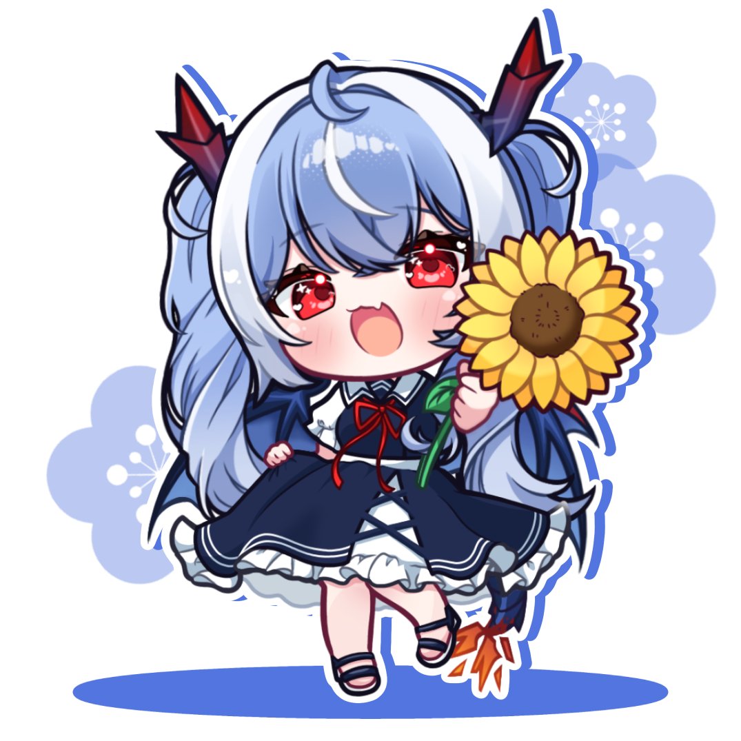 p2_tasop's tweet photo. ワンピースねるこちゃん  #ねるーぶる https://t.co/1Z01FMmVWI