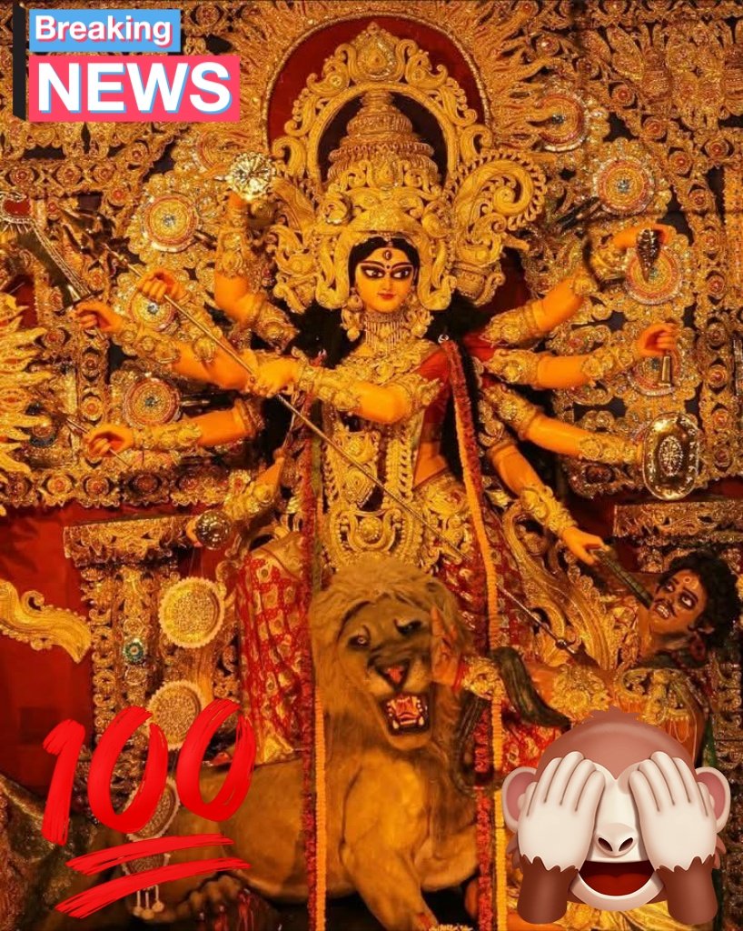 AMARMECH456's tweet photo. @Warlock_mohit HaHaHa..RidiCulous NonsenseCreatures AROUND UUU Guys=cjp members.!!=fAlTuu filthy #Creatures creeping in OUR BEAUTIFUL MULK Called INDIA🇮🇳 HINDUSTAN BHARATH MATAJi🇮🇳
#UknowWHAT,
mYDEAR TRUE Blooded #BHARAThiyas AROUND..
#WHereVer YOU fiNdThEm!
rEwArDs tHem wiTH
lAffaa/mUkKaa..!! https://t.co/d4Slgceaxu