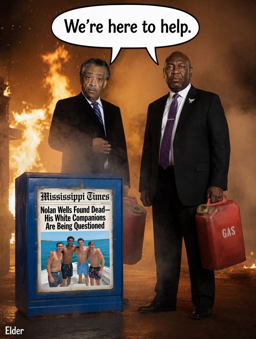 larryelder's tweet photo. https://t.co/x88756NNGi