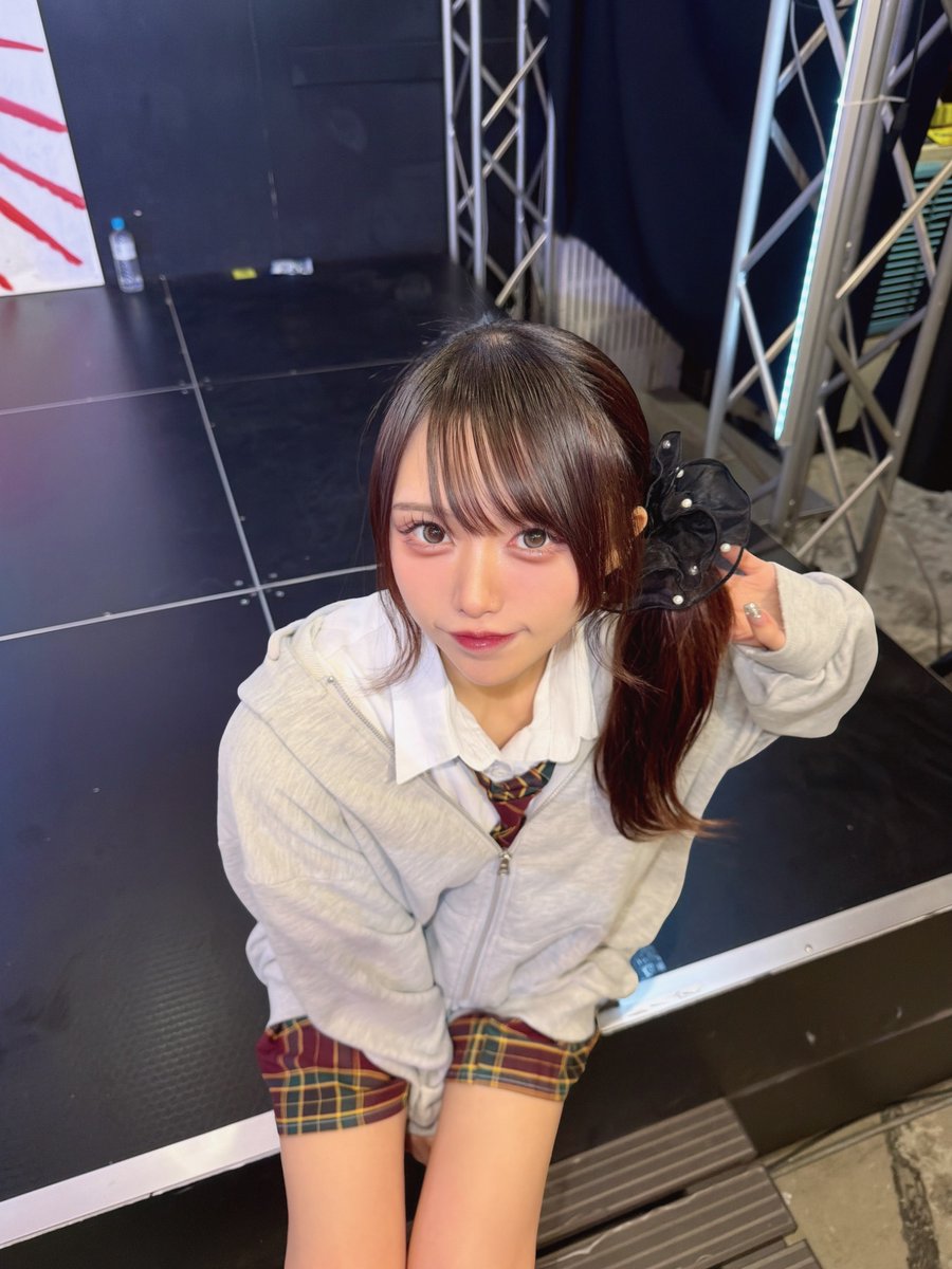 小羽根 おはよー！,,>᎑<,,