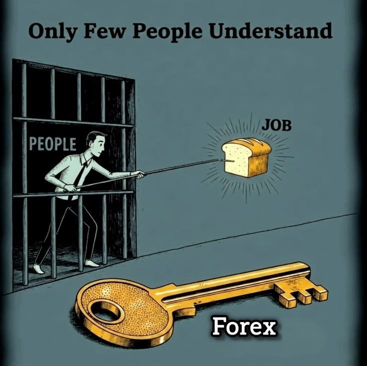 okekebitcoin's tweet photo. Me: freedom nd you? https://t.co/l7R5loIgkK
