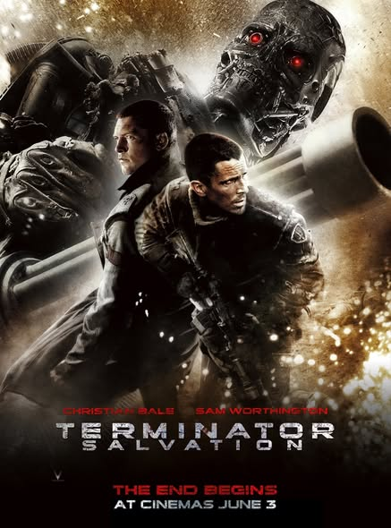 JuanC_Rdgz's tweet photo. 🎬 Happy Birthday Sam Worthington 🎂🎬
#SamWorthington #TerminatorSalvation #MarcusWright #ClashoftheTitans #WrathoftheTitans #Perseus #Avatar #AvatarTheWayofWater #AvatarFireandAsh #JakeSully #TomSully #HappyBirthdaySamWorthington https://t.co/HyMkvgsZVY