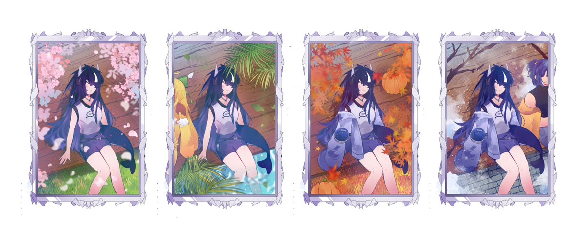 Az 🥕 tweet media