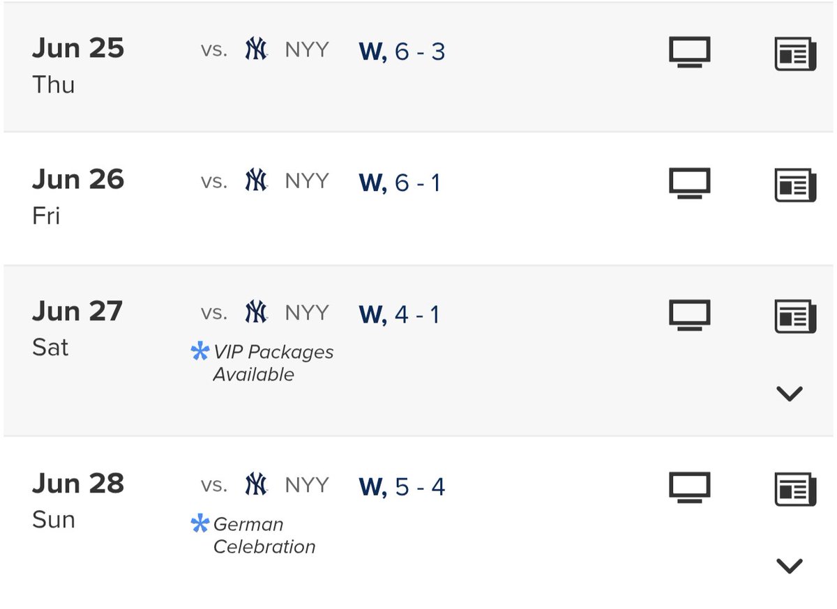 CarterLangFan's tweet photo. @WickedAtraction @KutterIsKing Living in the past as per for a Yankee fan https://t.co/SyUGUC46rF