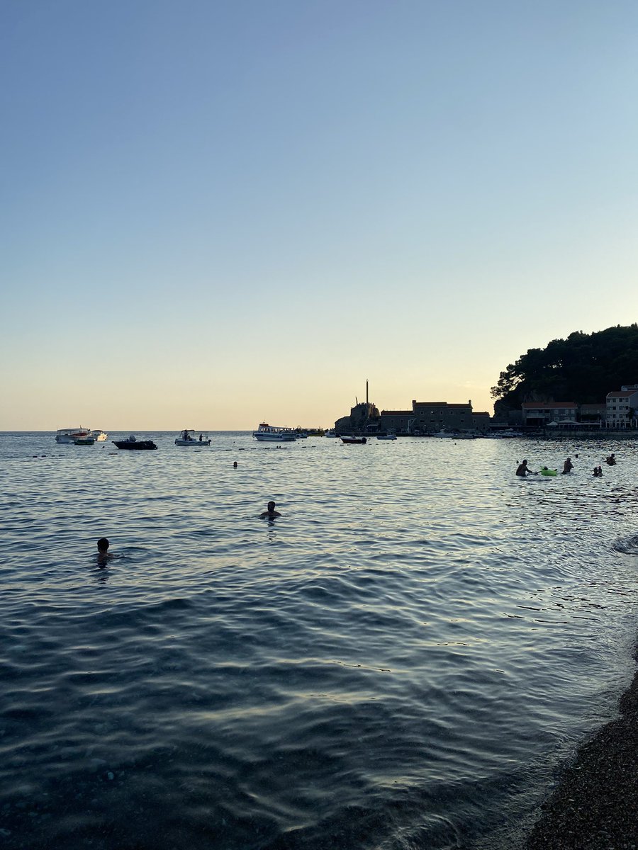 Nikola_bate's tweet photo. Summer 2026 Montenegro https://t.co/1lpLl3dqMI