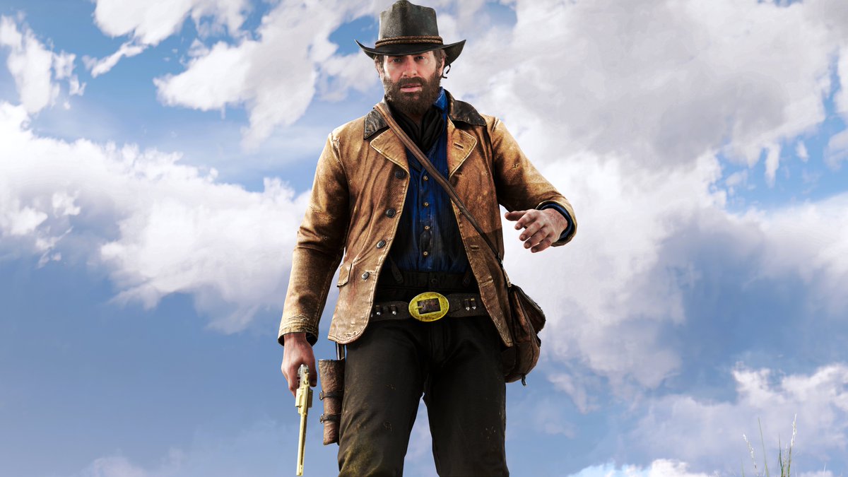 rdr2shotss's tweet photo. 📷#RedDeadRedemption2 #RockstarGames https://t.co/2axJzw6In1