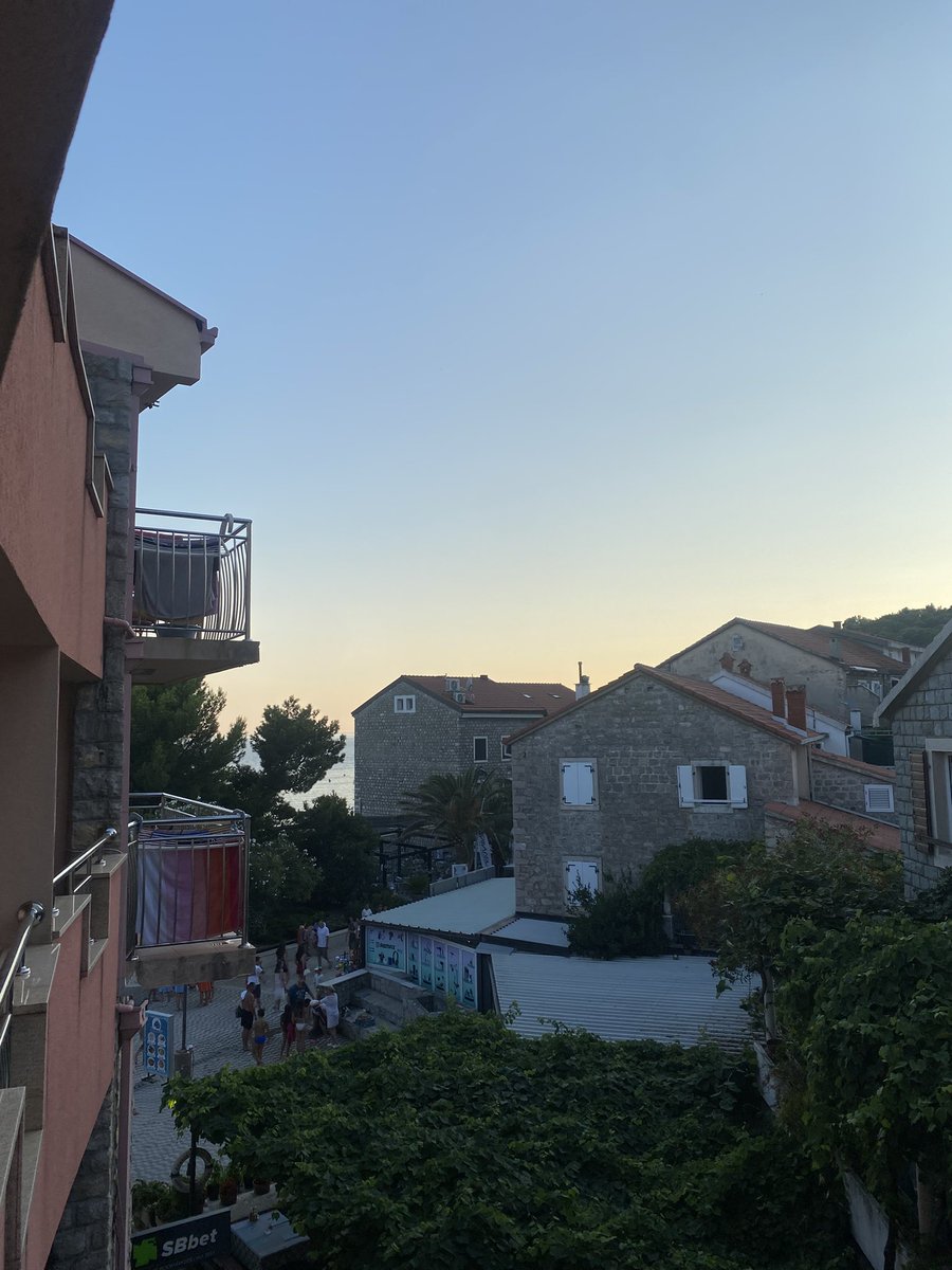 Nikola_bate's tweet photo. Summer 2026 Montenegro https://t.co/1lpLl3dqMI