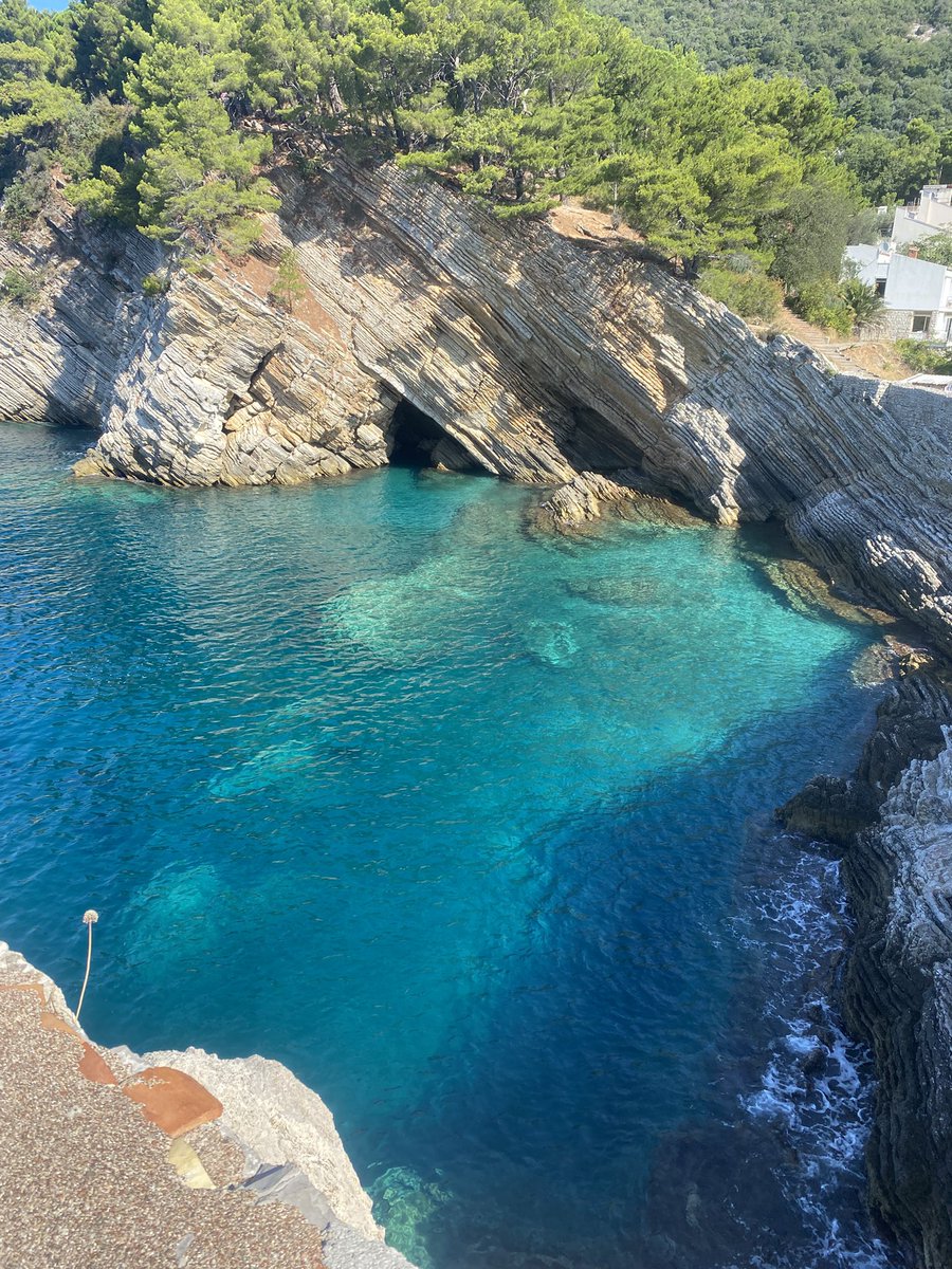 Nikola_bate's tweet photo. Summer 2026 Montenegro https://t.co/1lpLl3dqMI