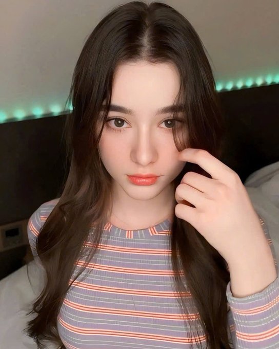 JanaySpooncu's tweet photo. Massage in
riyadh

jeddah

buraydah

al kharj

🎖️🌃🗿 Morocco https://t.co/8oxYhnqHkL
khobar

hofuf

dammam

massage at home riyadh, jeddah
🥶🐹330 Russia 162 https://t.co/9O8BMYduUs