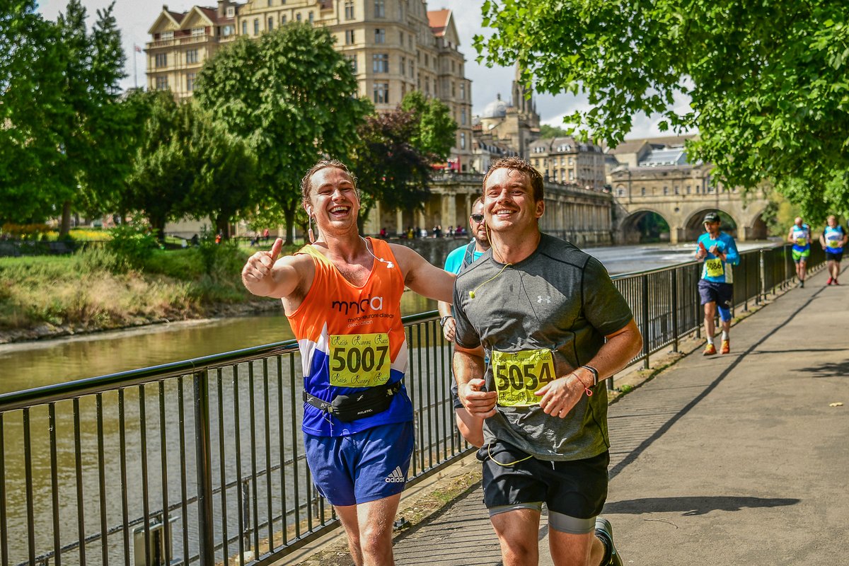 RelishRunning's tweet photo. 5 days until entries close for the Two Tunnels finale on 16th August! 

Book by 09:00 on Friday 7th Aug to guarantee your place running along historic riverside trails on the Half and Marathon races

🛀 More info https://t.co/5Sy6qjL3fd https://t.co/3UlwCQe0sh