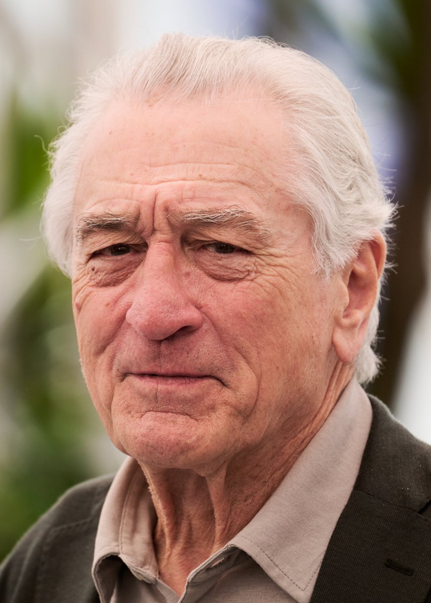 BarnumLives's tweet photo. @UniversalPics @curb_david @CapitolPolice @ben_mallah @RealJimmyHart @YouTube @MayorBowser @NYCMayor @RepDebDingell @GovPressOffice @WashTimes @wapo @facebook @instagram @telegram @WhatsApp @claudeai #DeNiro https://t.co/zFDWvxId55