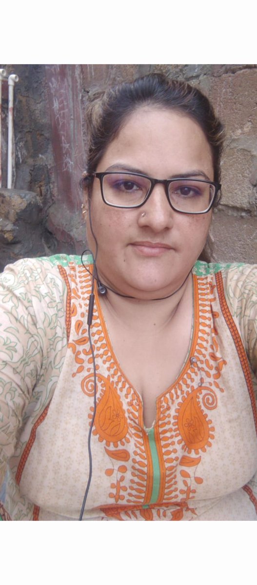 Jhonwickbx's tweet photo. Randi ko lund ki talash he https://t.co/kOqLU4XUst