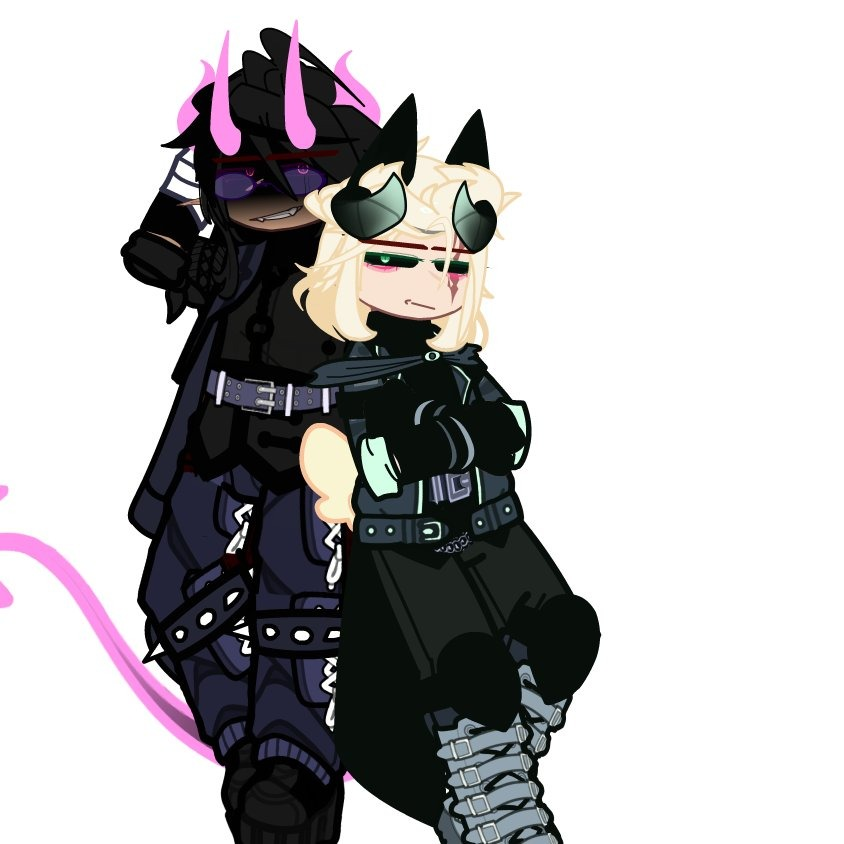 WD_Murder's tweet photo. new Warren and Rubert
#Gachalife2 #gachaheatgay #gachaoc #Warren #Rubert https://t.co/Cq4heQgsGj