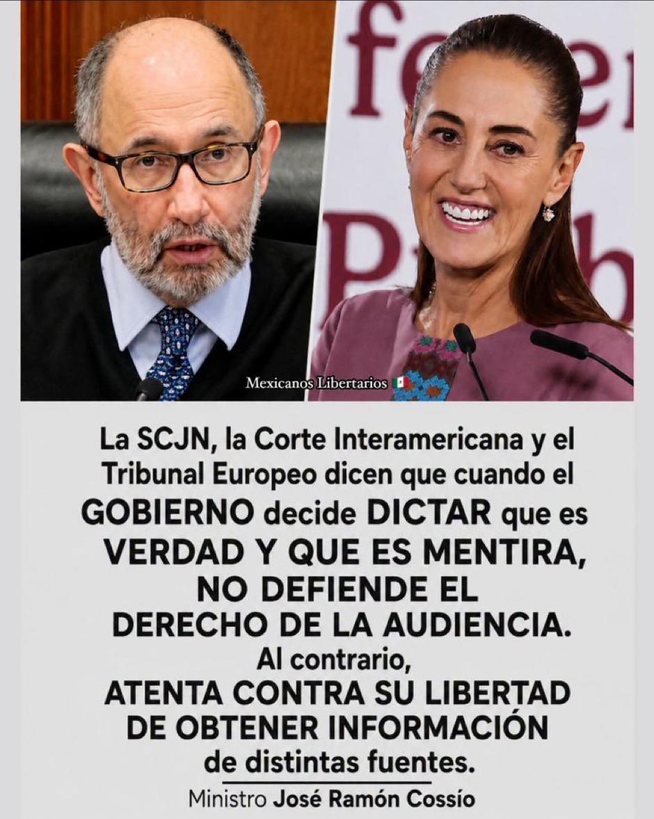 lydimdeo's tweet photo. Así o más clarito… https://t.co/tlAY3nNOGl
