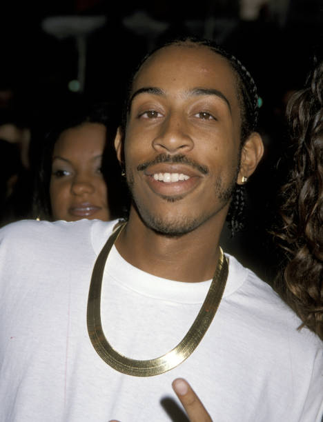 Matute99zep's tweet photo. @porqueTTarg El rapero Ludacris de Rapidos  y furiosos https://t.co/lmIcVAmu54