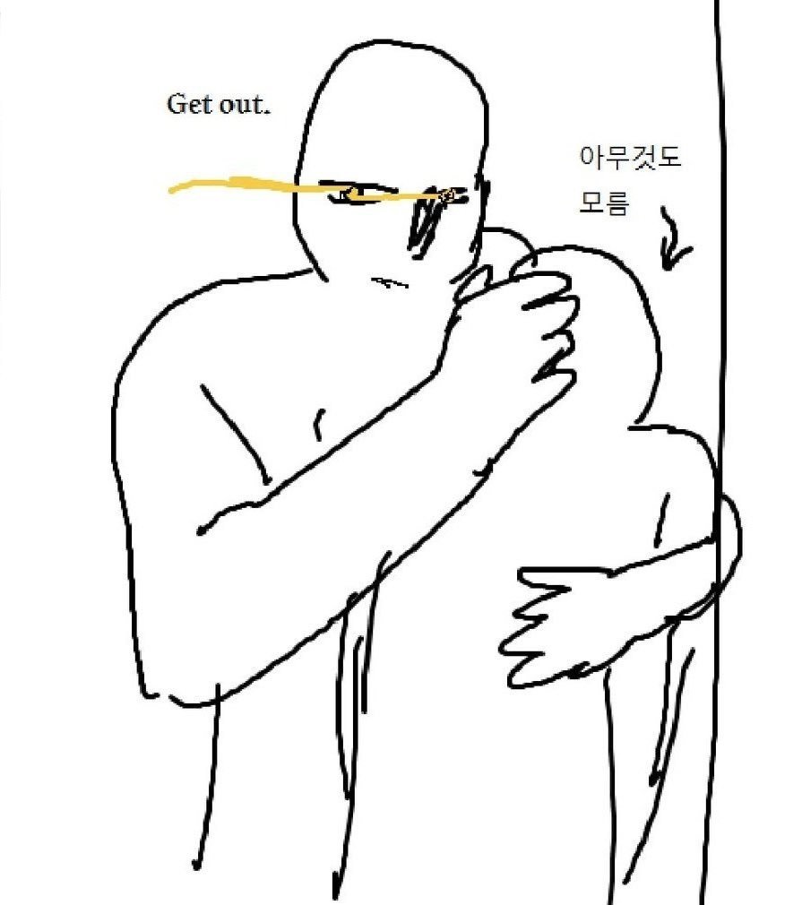 neon_mmj's tweet photo. 1-B마나 총수물주세요 https://t.co/6H8blOJU9I