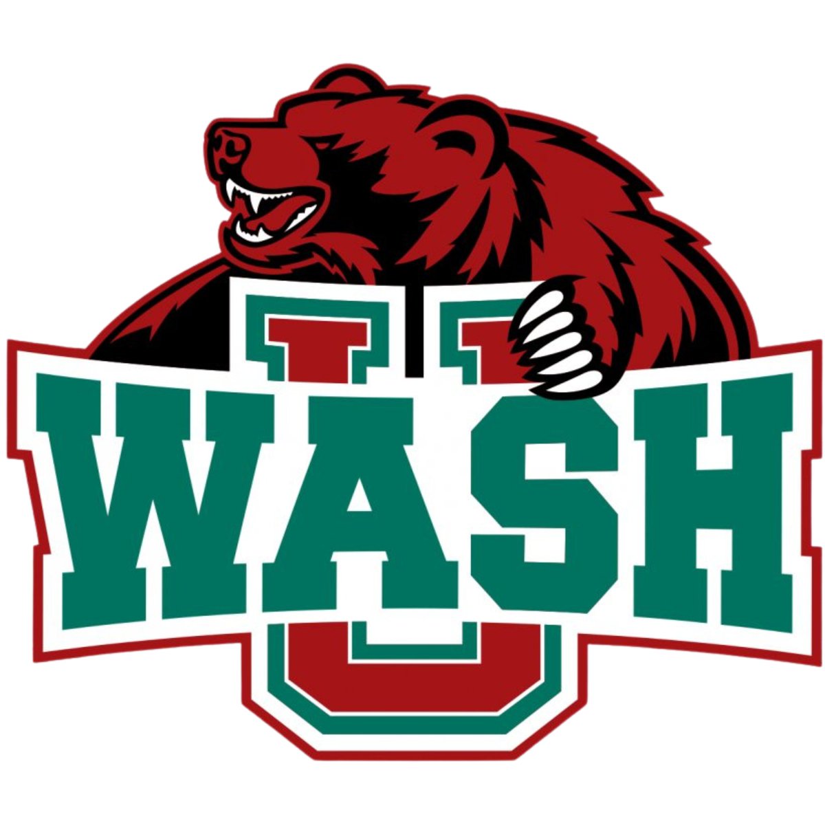 RyanWatkinsTX's tweet photo. After a great conversation with @CoachAaronKeen and @MuellerFBCoach, I'm blessed and honored to receive an 🅾️ffer from @washufootball!
@CoachBGunn @car20ruiz @RecruitFWC @FWC_CardinalFB @FWCathletics @TXPSMedia @TXPrivateFBGuy @sixstarfootball https://t.co/dbAtW7mcwX