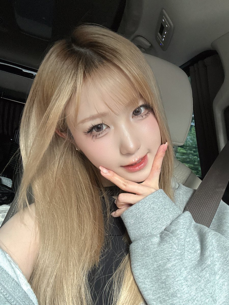 smnarchive's tweet photo. FROMM HITOMI UPDATE 260803 https://t.co/6bXgbi1f2r