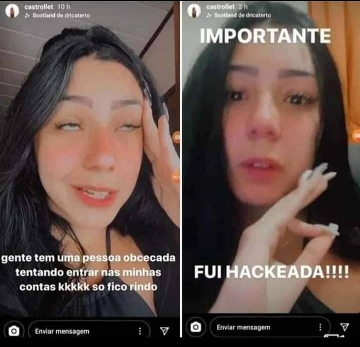 AnaliseDeCalvos's tweet photo. https://t.co/5FZ4DZQUiJ