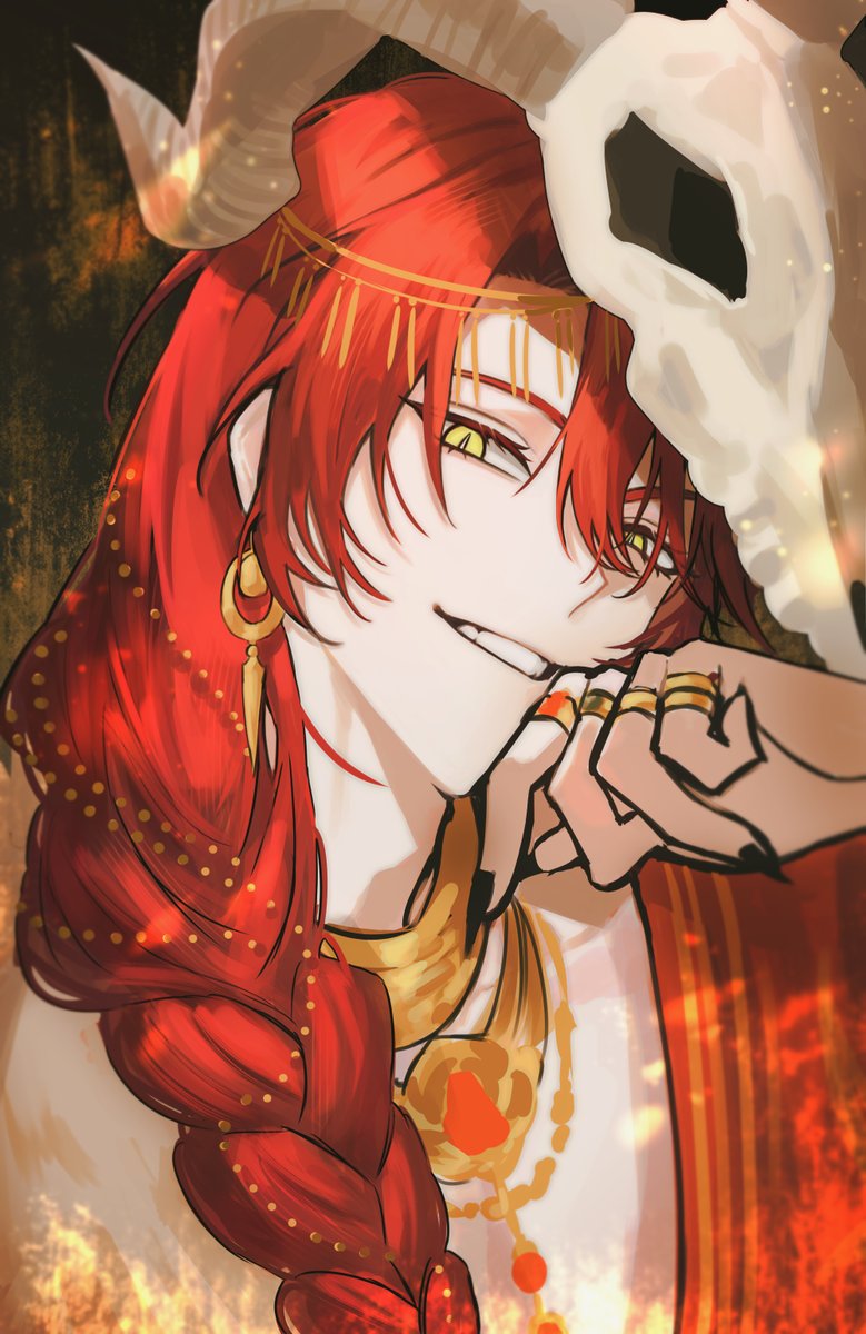 3punch_'s tweet photo. https://t.co/DbocslG4za