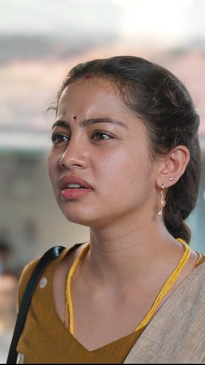 cuckoldboy123's tweet photo. Office-la pudhu thaali pottu first day vantha My GF Kanchana...

Worker 1: Dei paaru da... Kanchana that fresh thaali-oda full thevidiya look...

Worker 2: Ommala... marriage aanaalum that tight pundai still fucking hot, thaali mattum add aagiruchu.

Worker 3: Eyes-la already stripping Kanchana... that fat koothi shaking while walking...

Worker 4: Pudhu thaali-oda dirty slut thevidiya-ah irukku... office-la yellam already imagining adichu adichu...