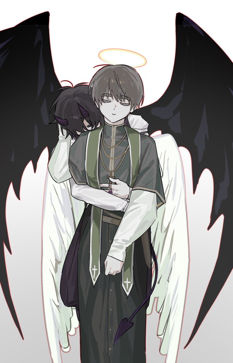 kirok0526's tweet photo. 트친님네 천악델비^_^ https://t.co/xlurn70WAe